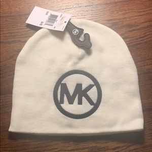 Michael Kors Beanie